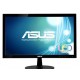 ASUS - VS207D